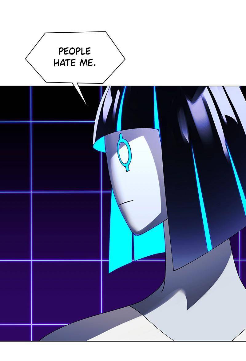 Page 76 of Chapter 38