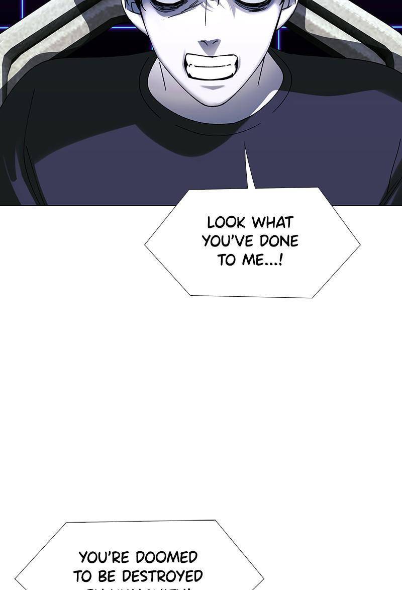 Page 78 of Chapter 38