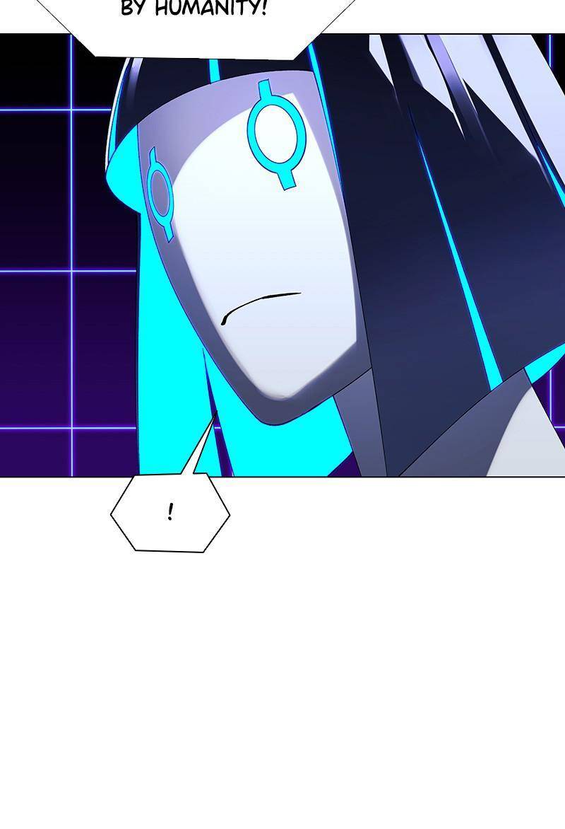 Page 79 of Chapter 38