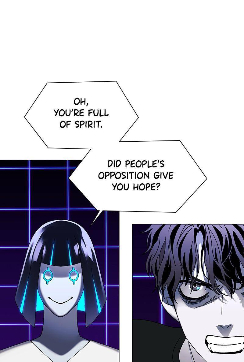 Page 80 of Chapter 38
