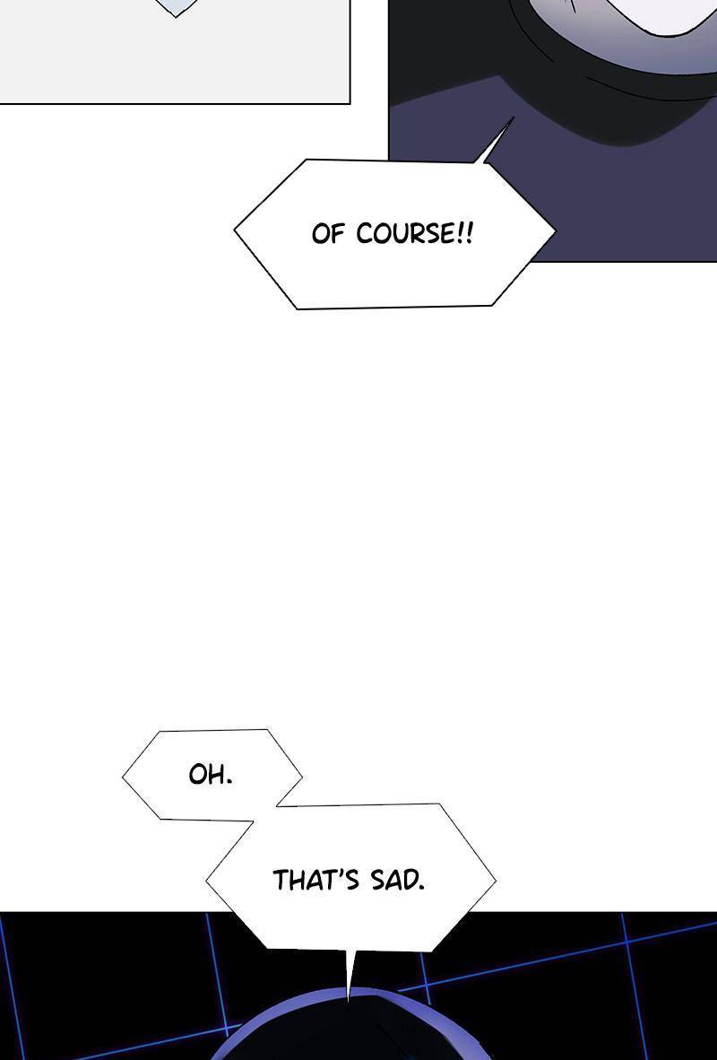 Page 81 of Chapter 38