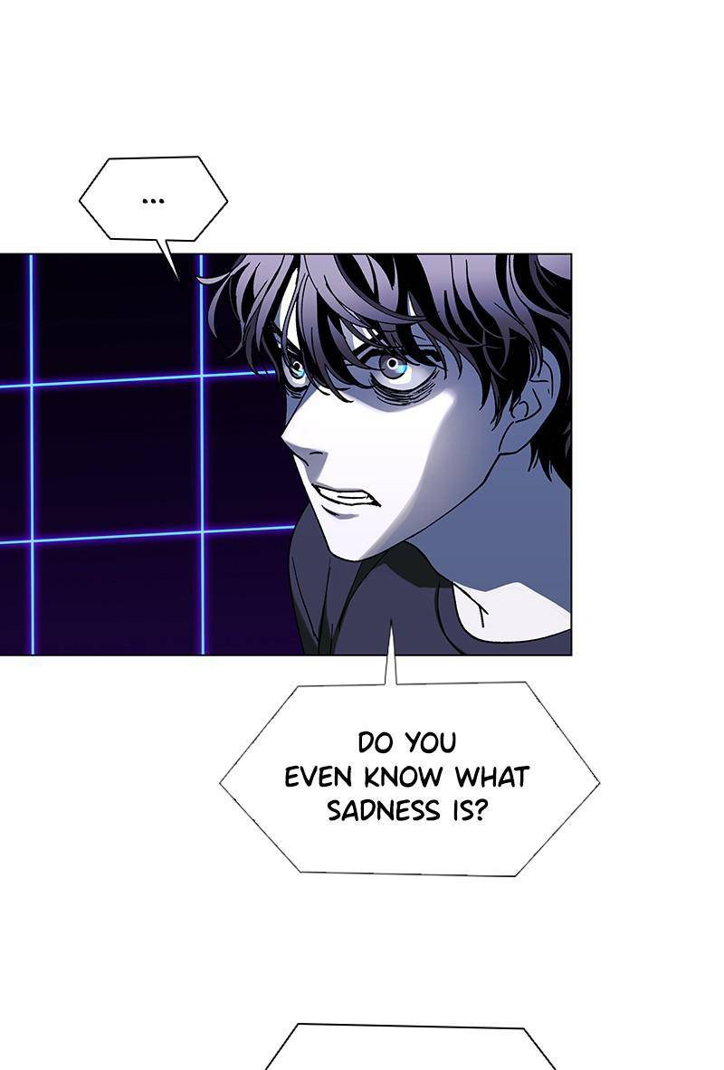 Page 83 of Chapter 38