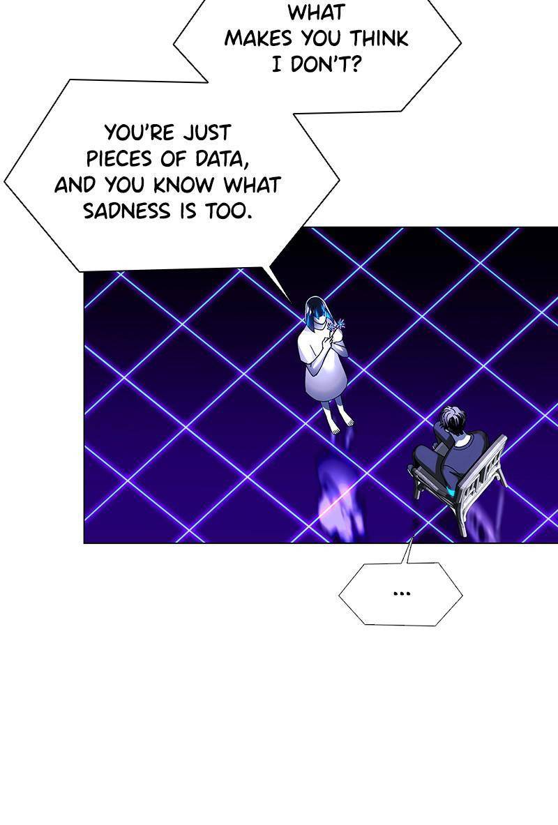 Page 84 of Chapter 38