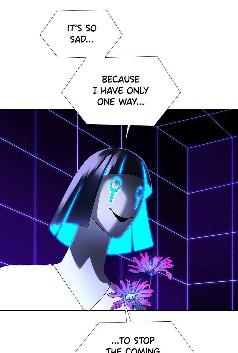 Page 85 of Chapter 38