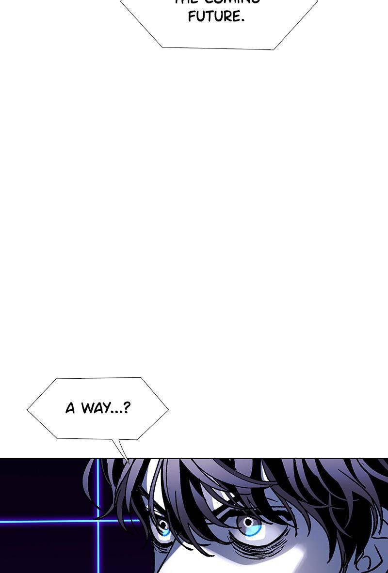 Page 86 of Chapter 38