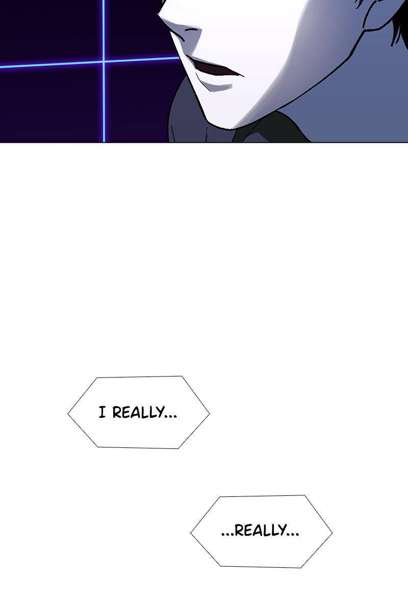 Page 87 of Chapter 38