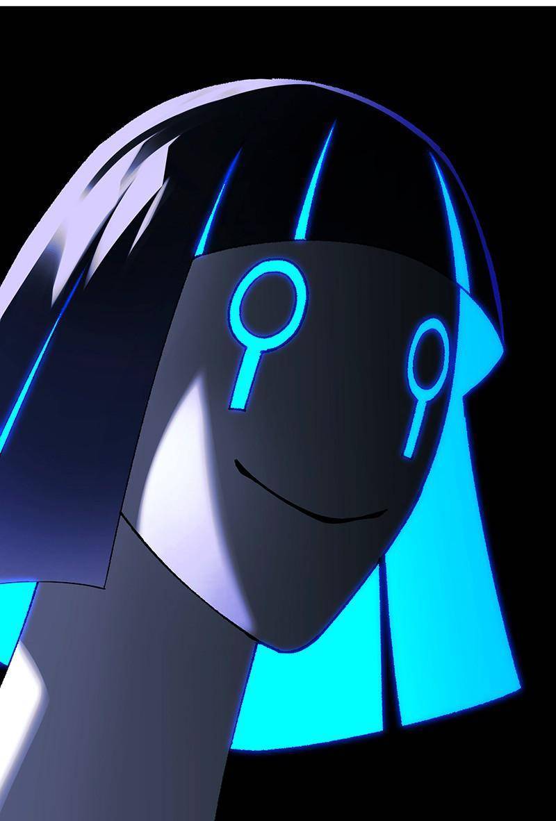 Page 89 of Chapter 38