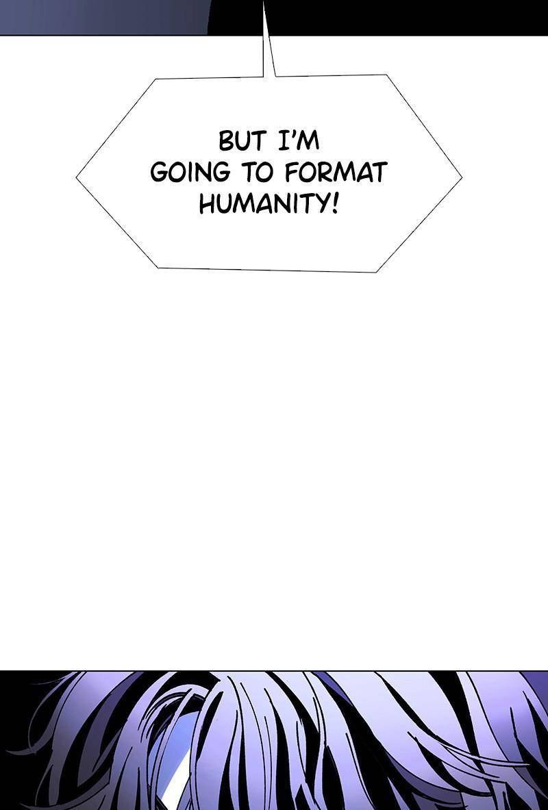 Page 90 of Chapter 38