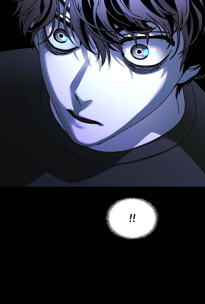 Page 91 of Chapter 38