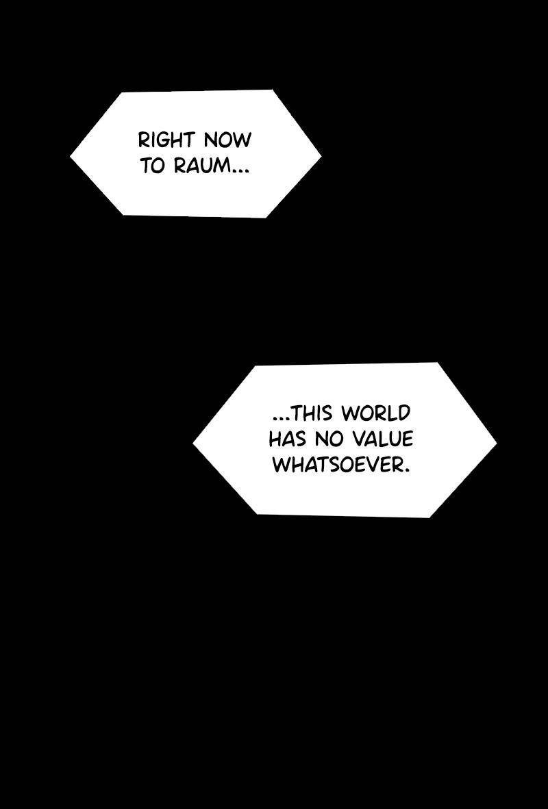 Page 93 of Chapter 38