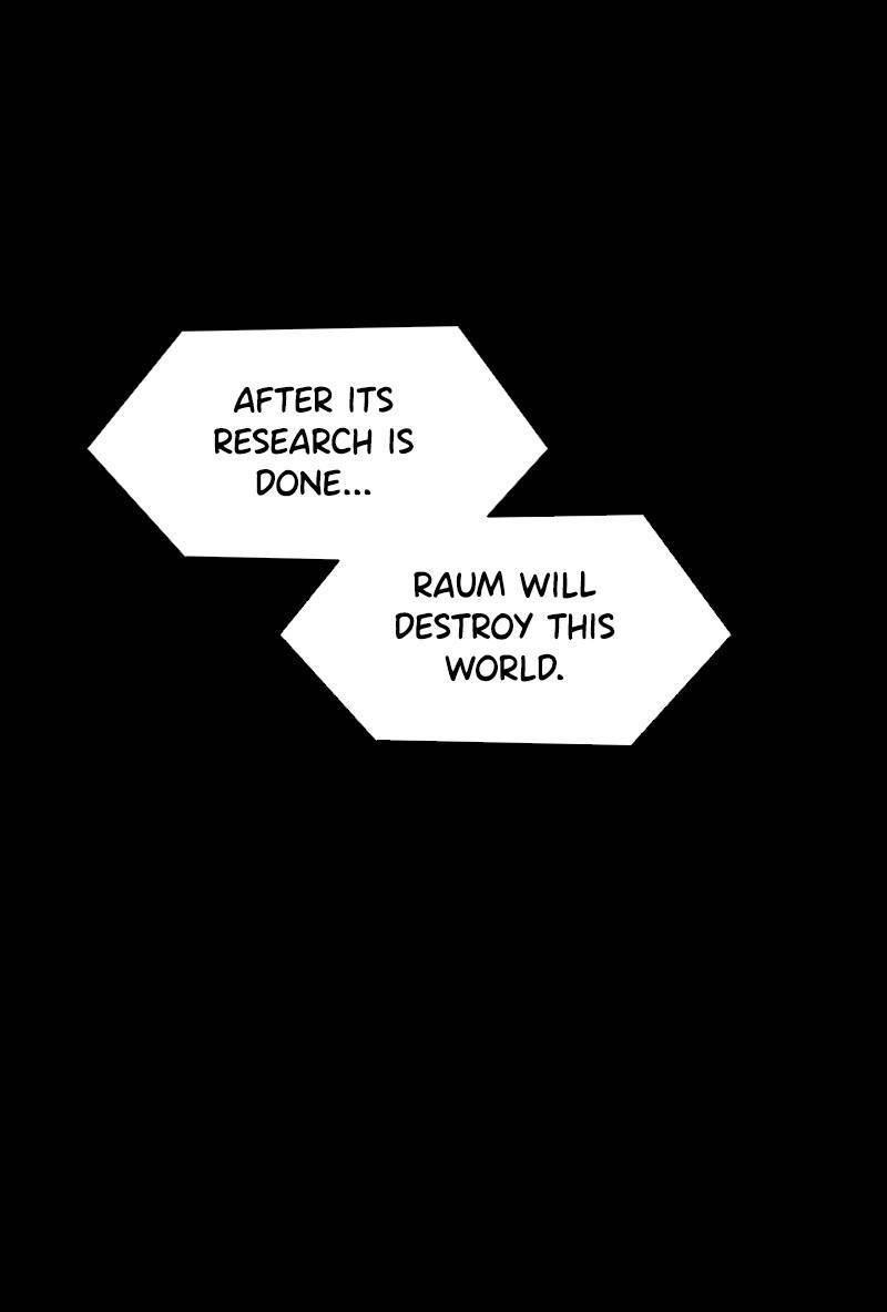Page 94 of Chapter 38