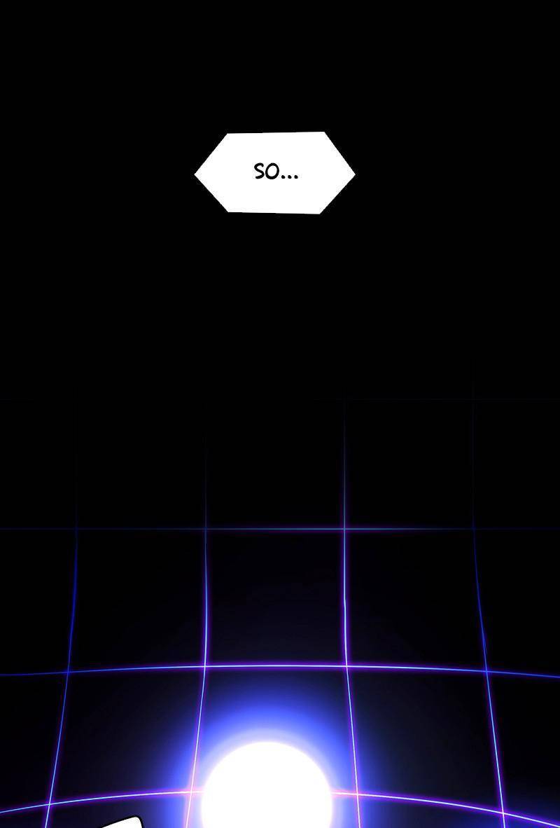 Page 95 of Chapter 38