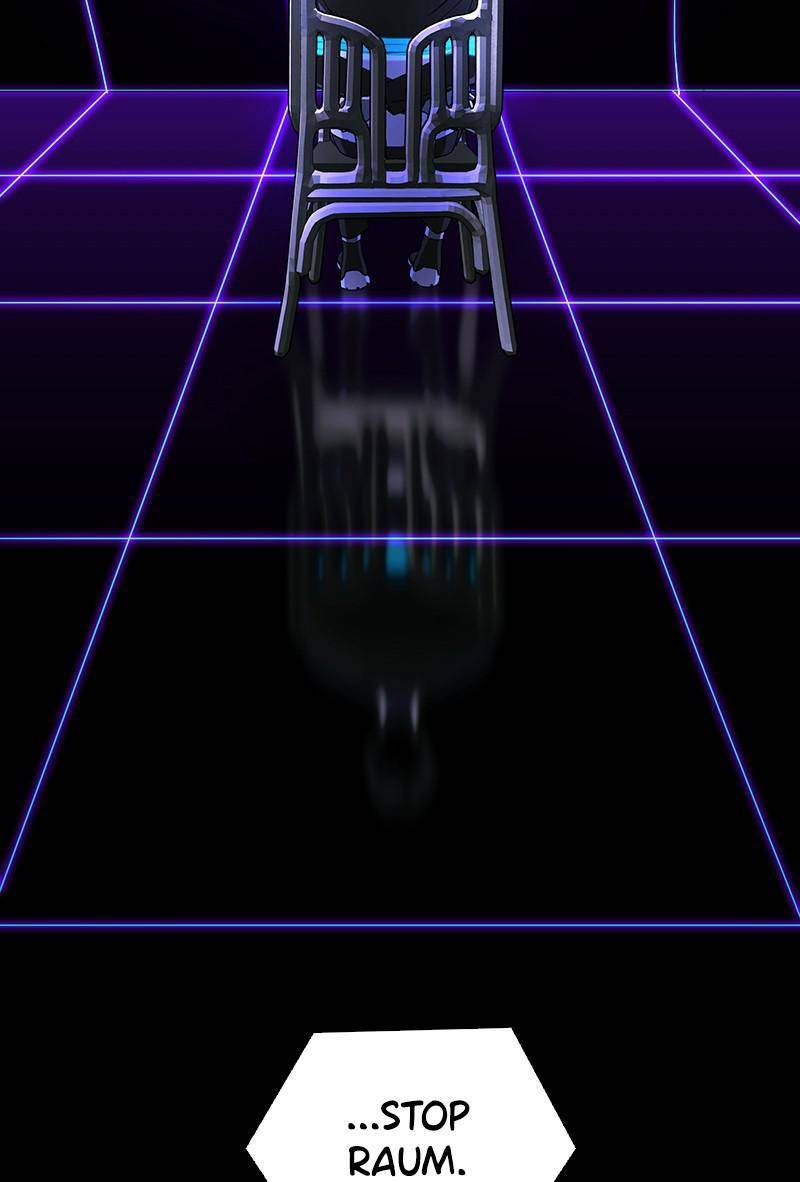 Page 97 of Chapter 38