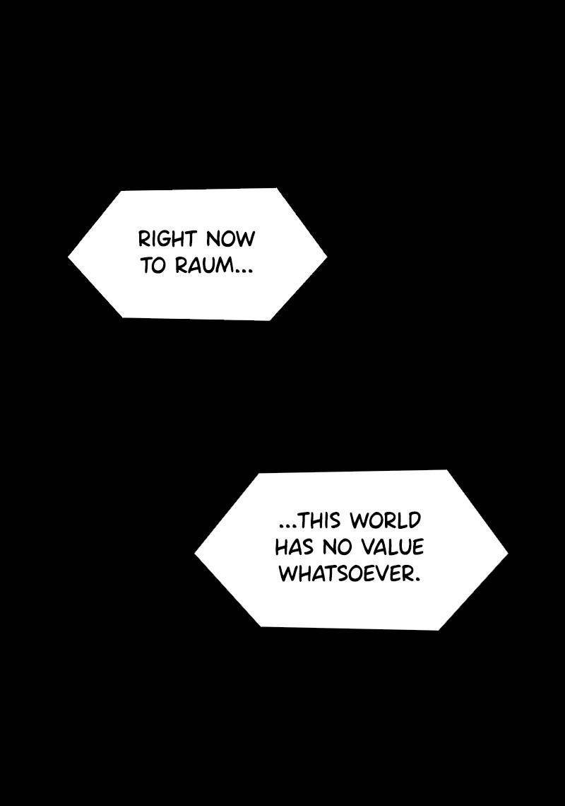 Page 1 of Chapter 39