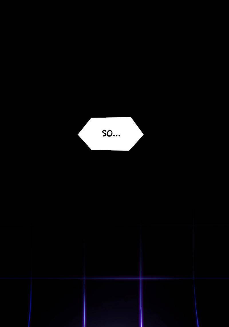 Page 3 of Chapter 39