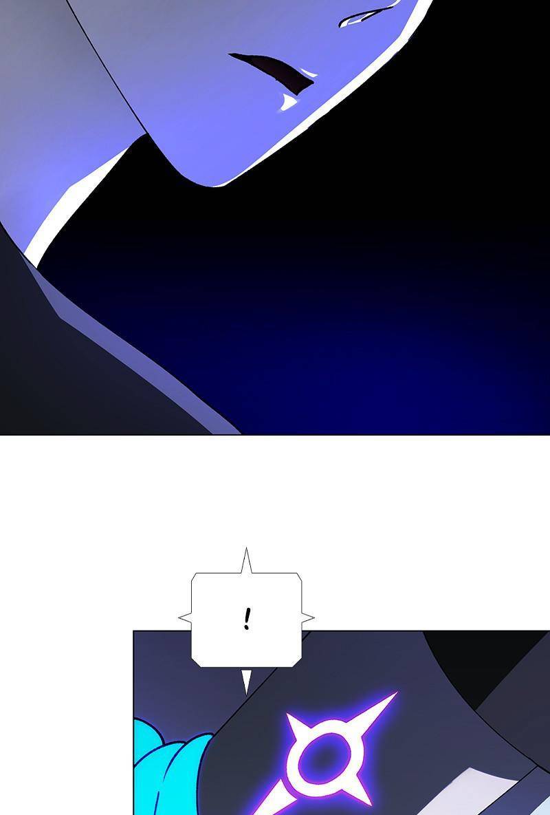 Page 35 of Chapter 39
