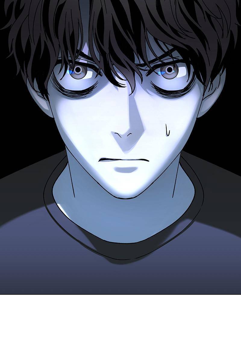 Page 37 of Chapter 39
