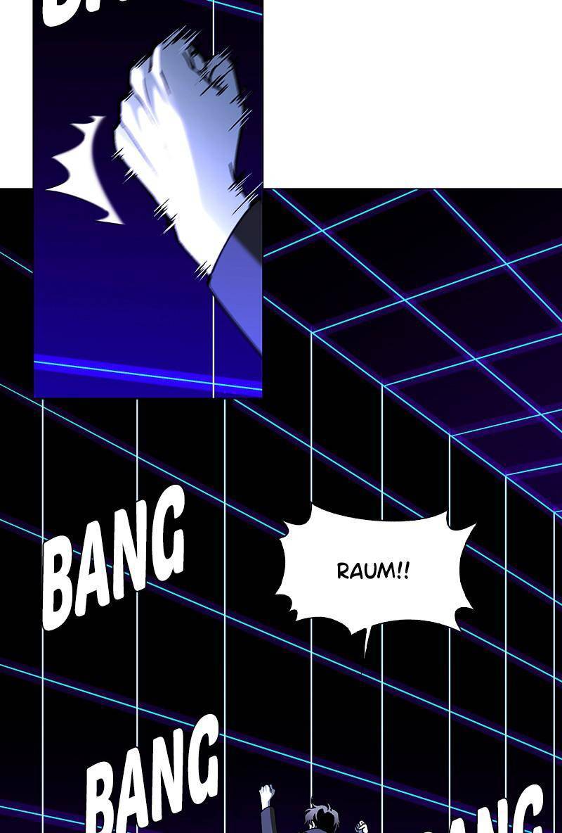 Page 39 of Chapter 39