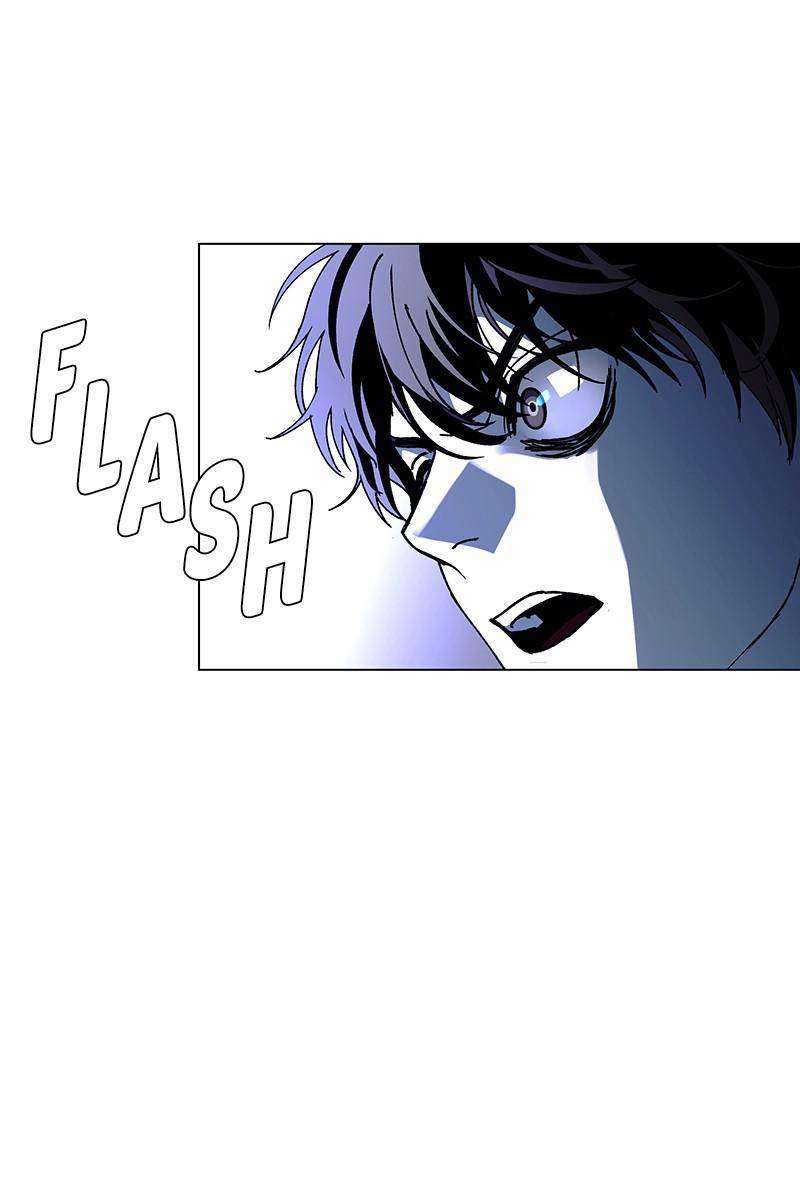 Page 42 of Chapter 39