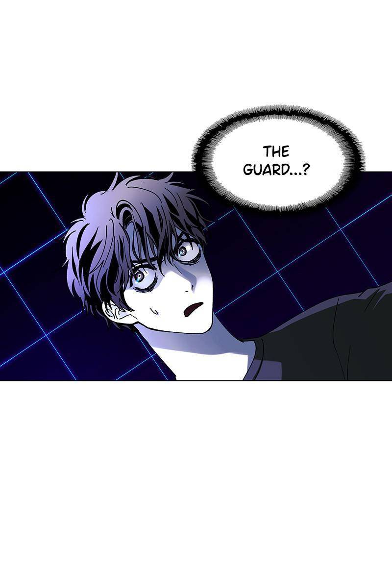 Page 46 of Chapter 39