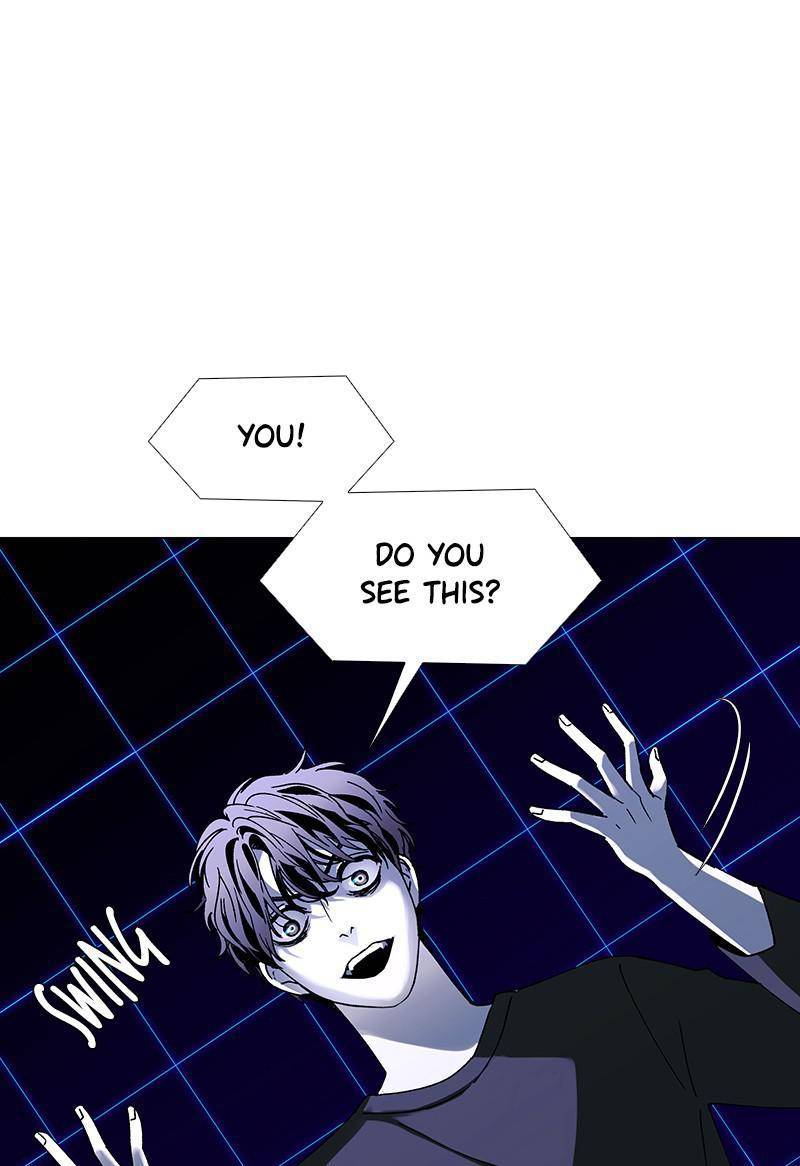 Page 47 of Chapter 39