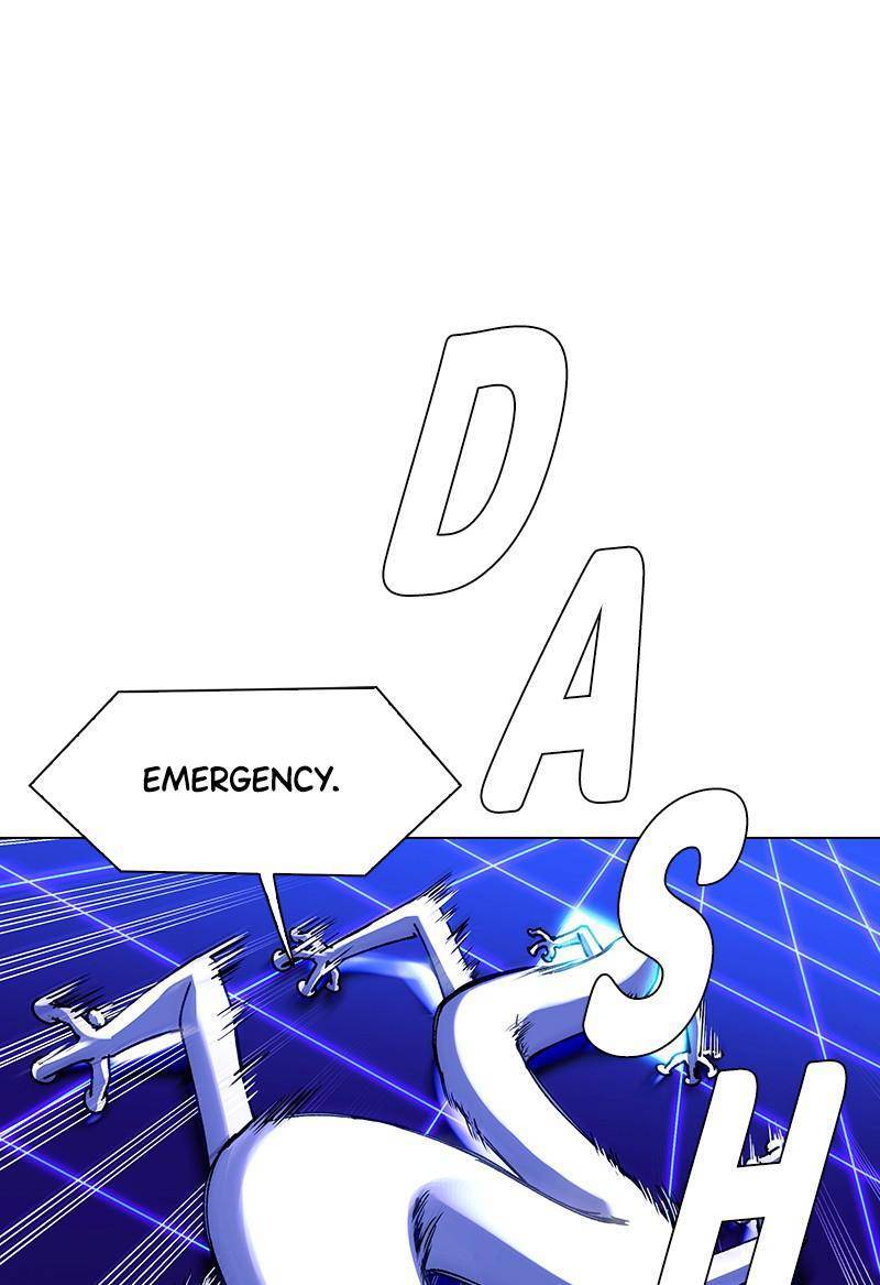 Page 49 of Chapter 39