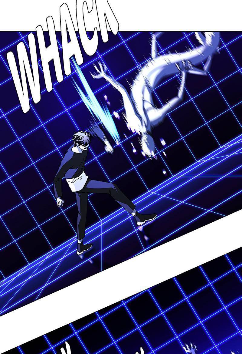 Page 52 of Chapter 39