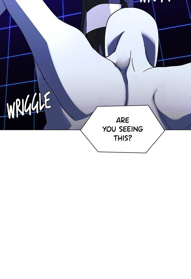 Page 58 of Chapter 39