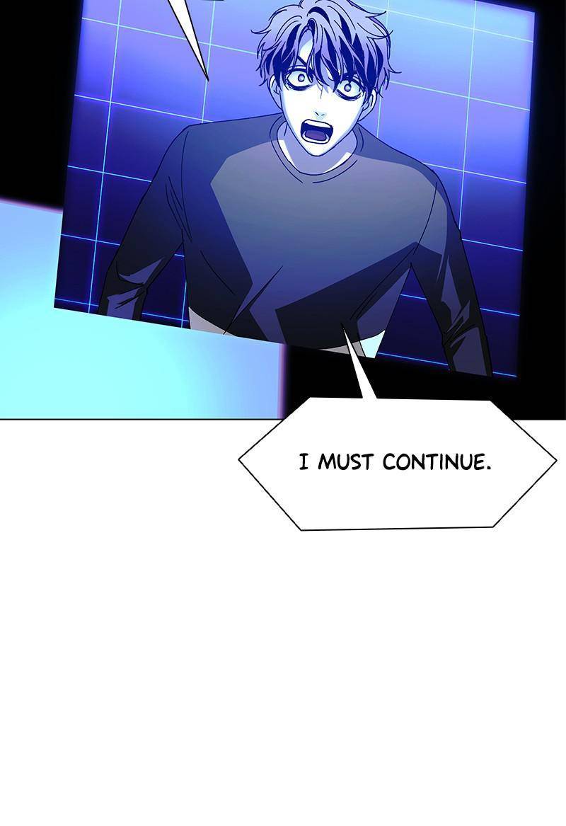 Page 67 of Chapter 39