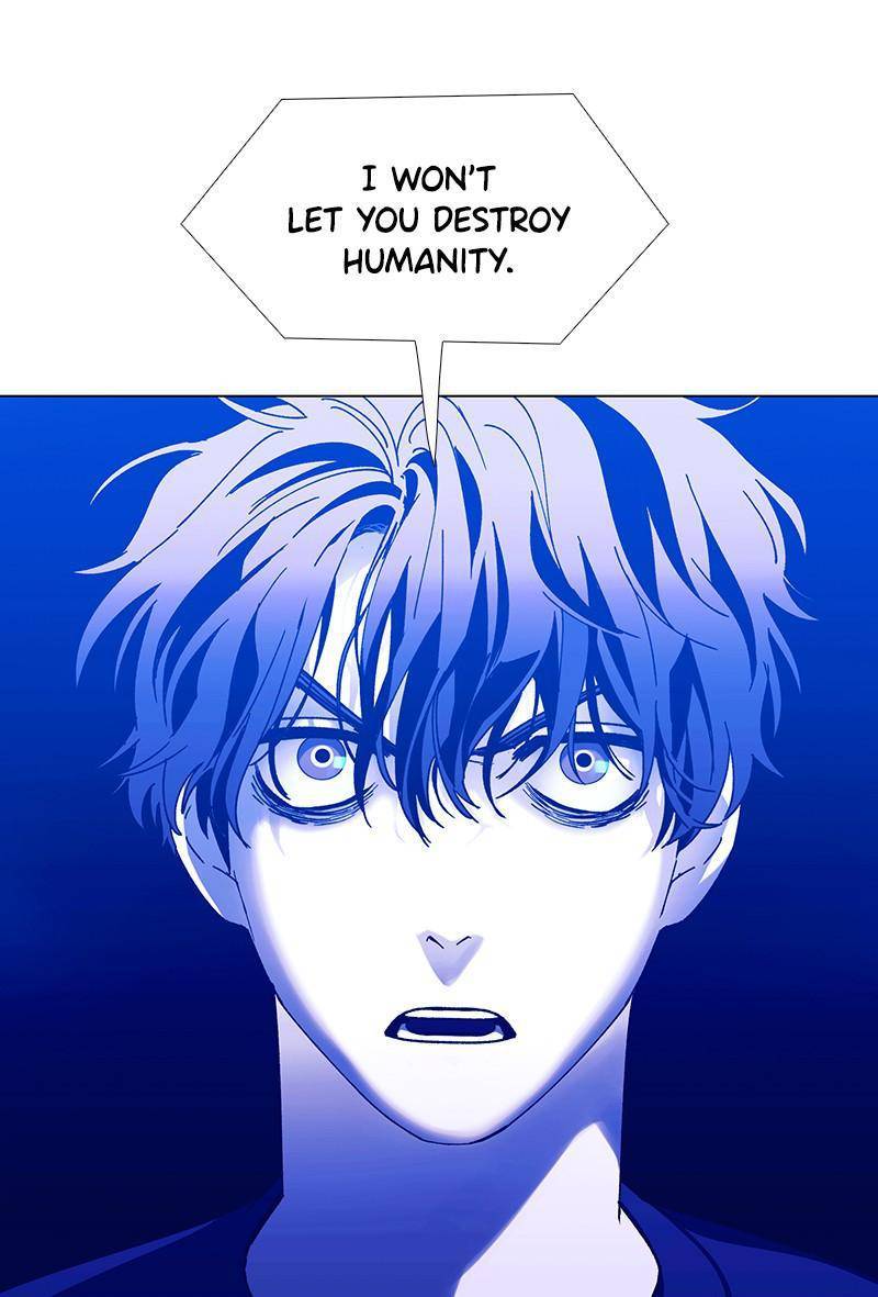 Page 71 of Chapter 39