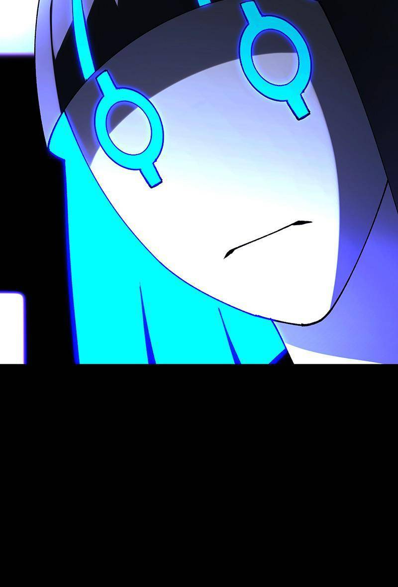 Page 73 of Chapter 39