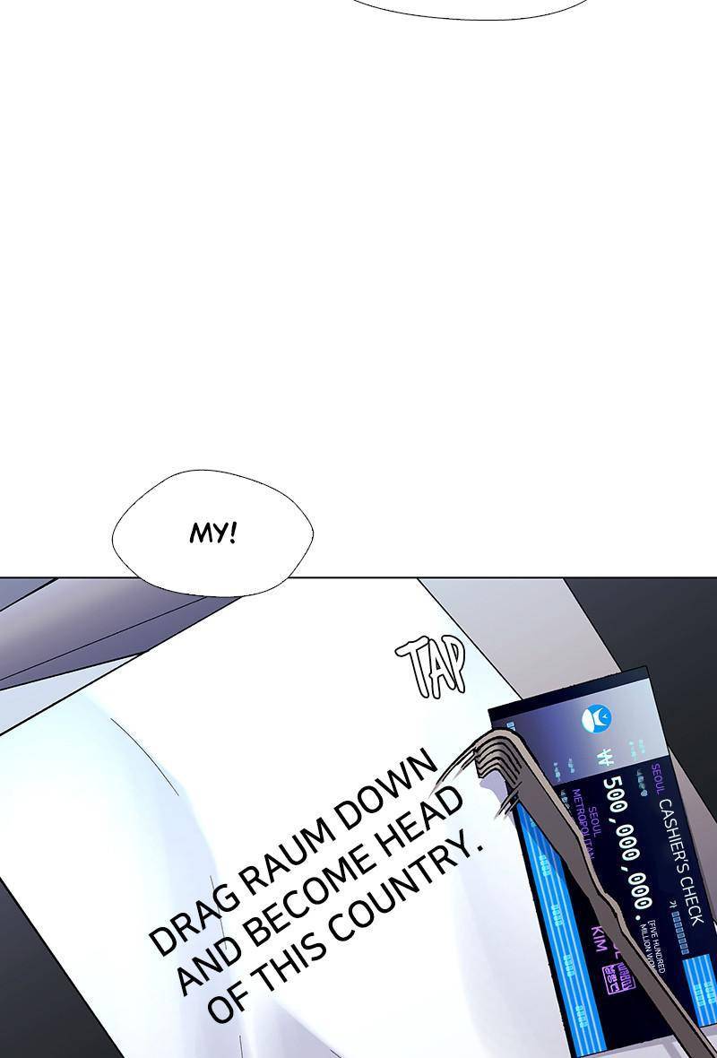 Page 86 of Chapter 39
