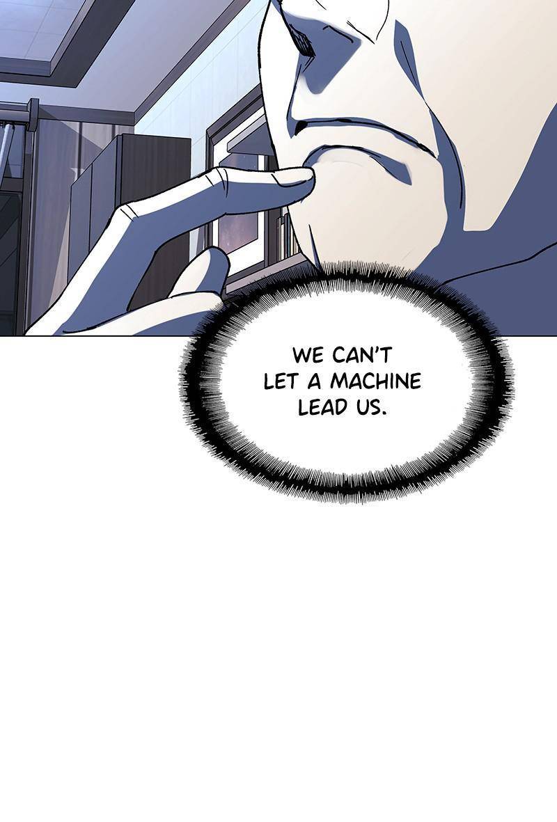 Page 88 of Chapter 39