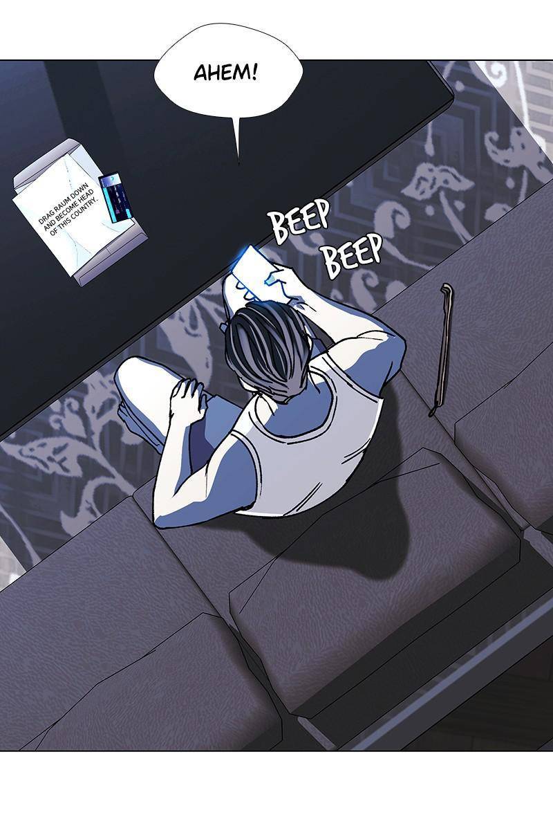 Page 89 of Chapter 39