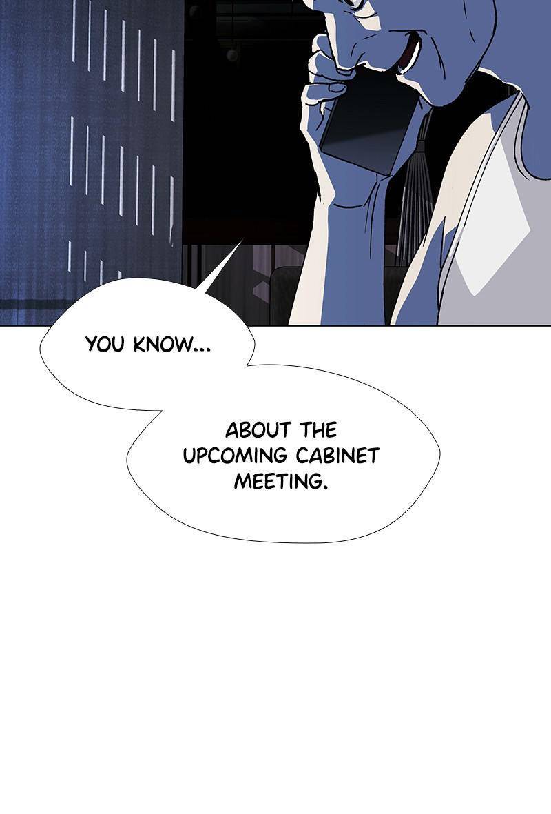 Page 91 of Chapter 39