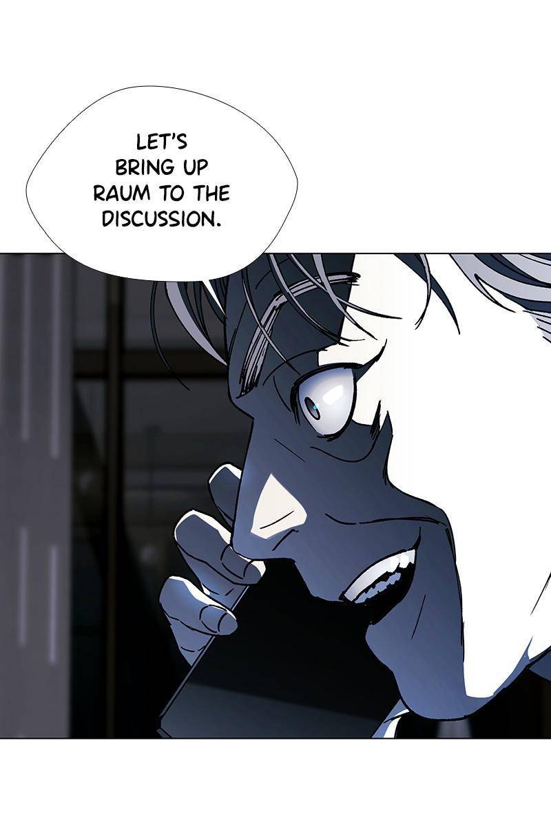Page 92 of Chapter 39