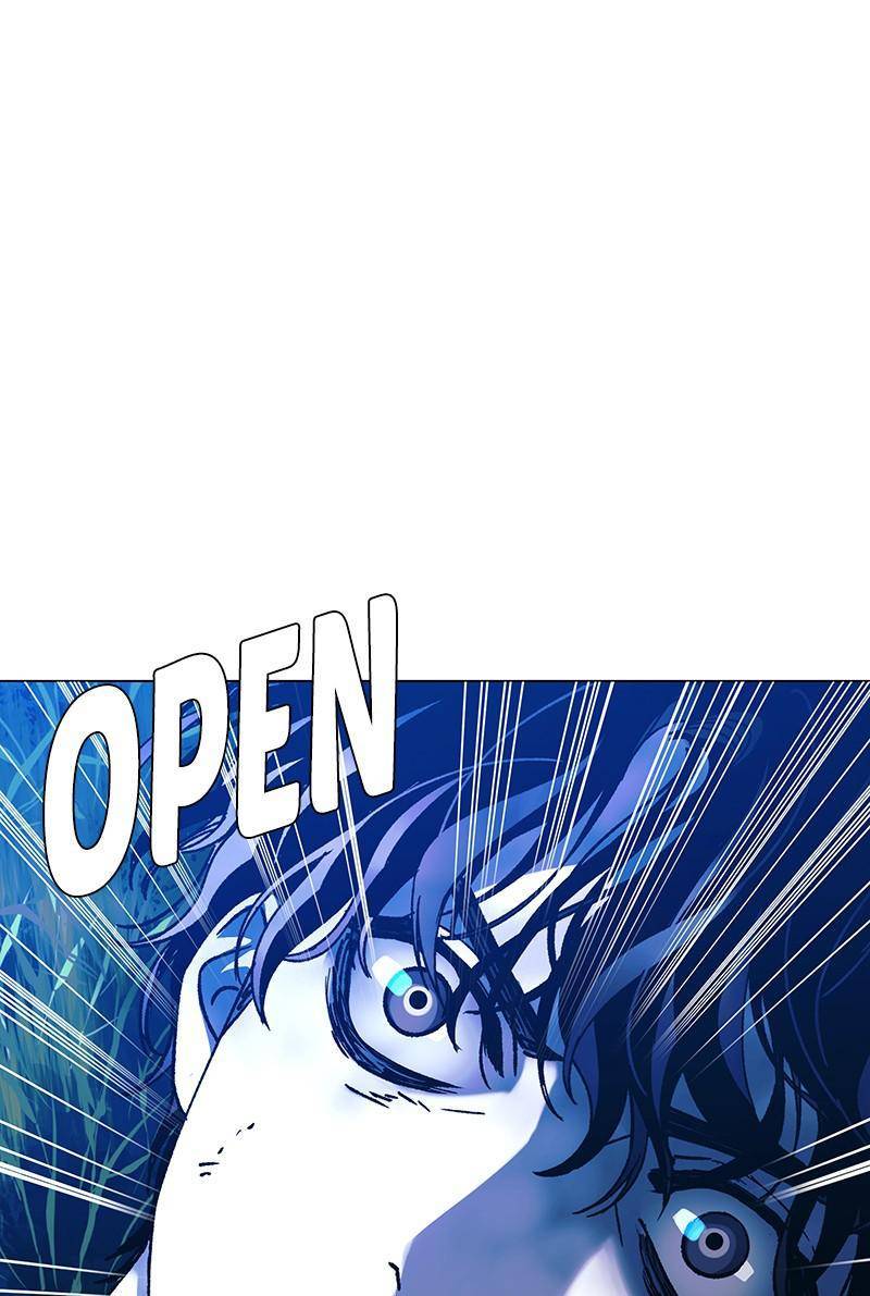 Page 93 of Chapter 39