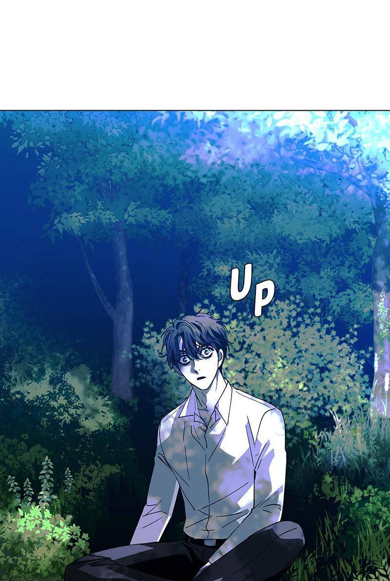 Page 95 of Chapter 39