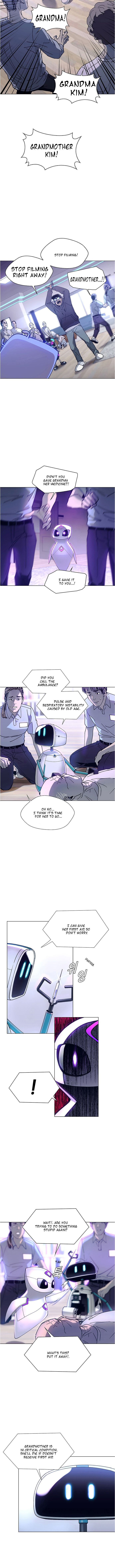 Page 7 of Chapter 4