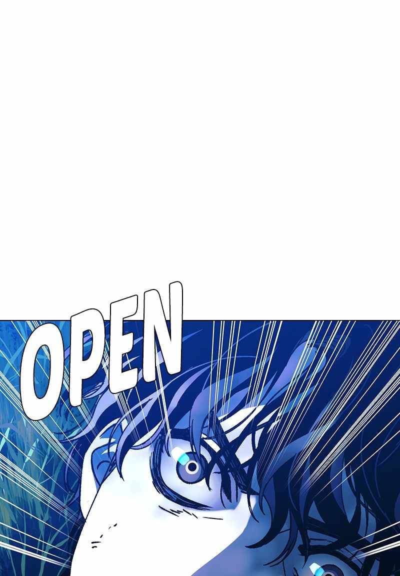 Page 1 of Chapter 40