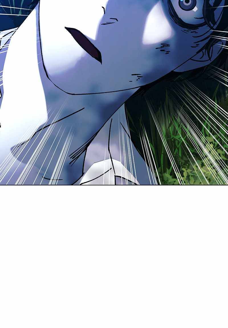 Page 2 of Chapter 40