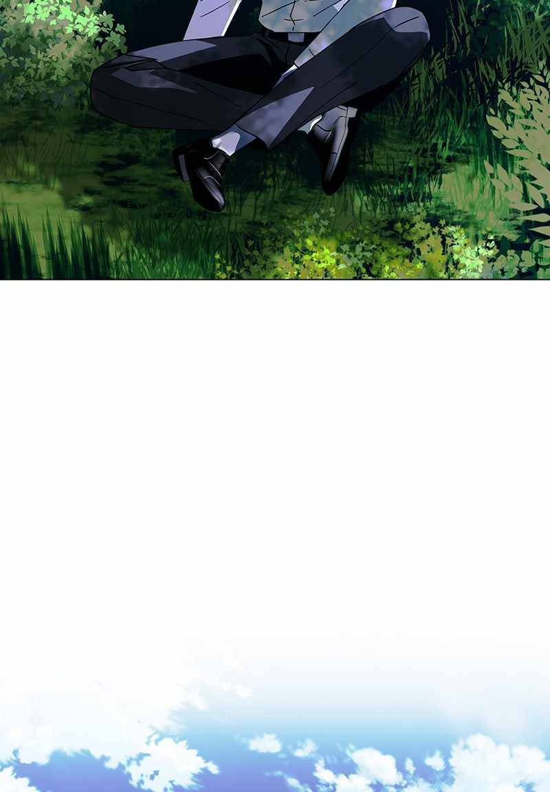 Page 4 of Chapter 40