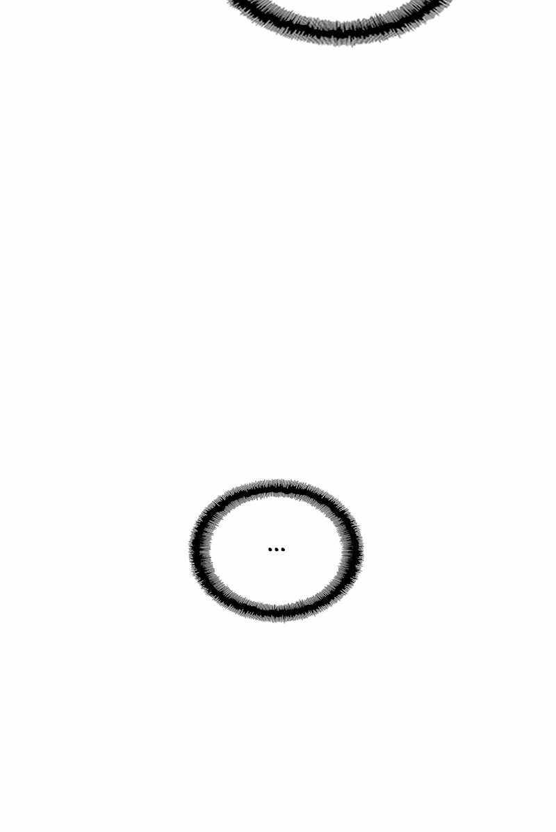 Page 101 of Chapter 40