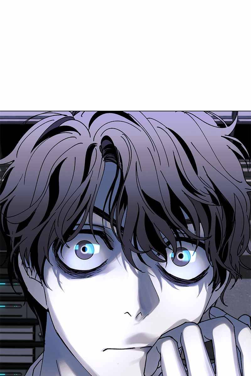 Page 102 of Chapter 40