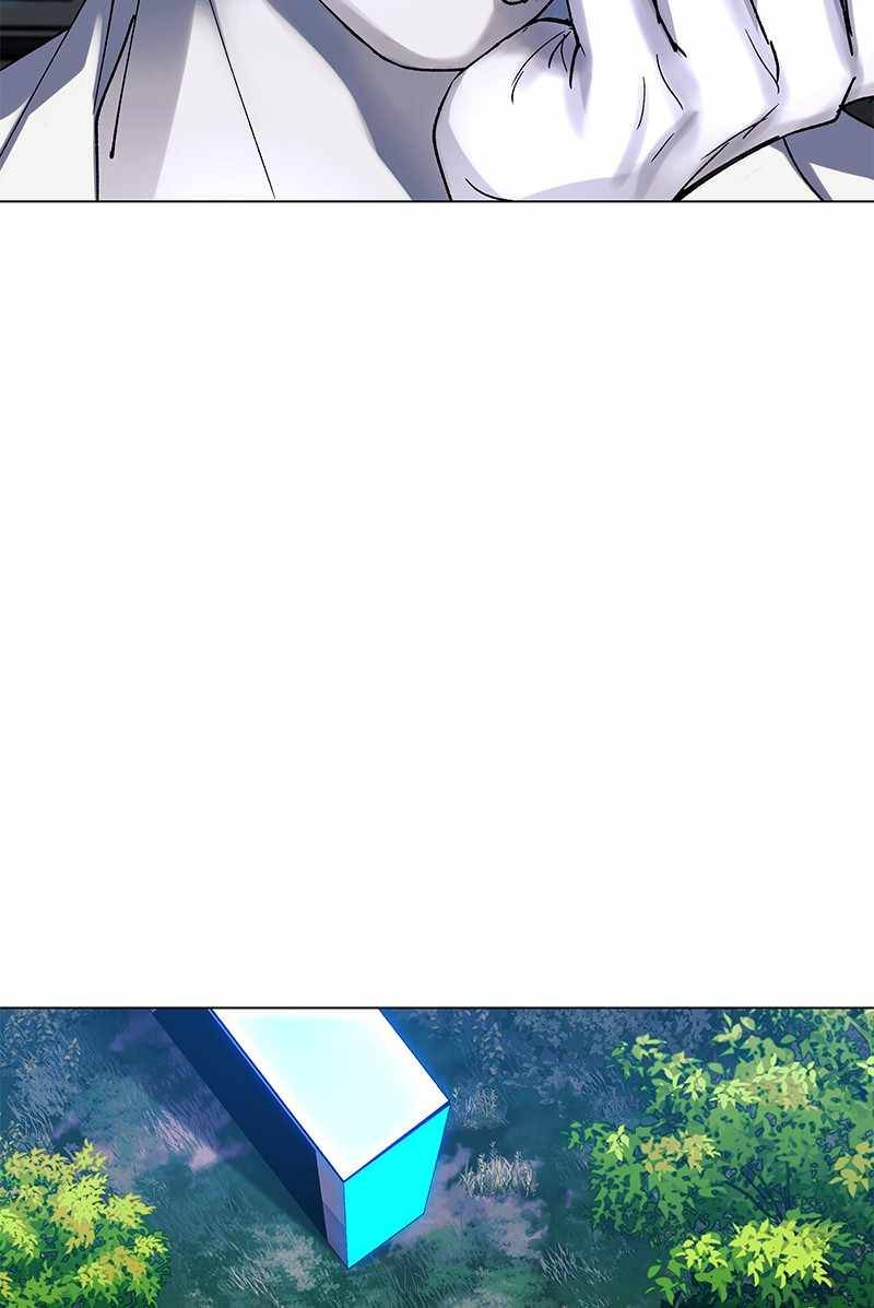 Page 103 of Chapter 40