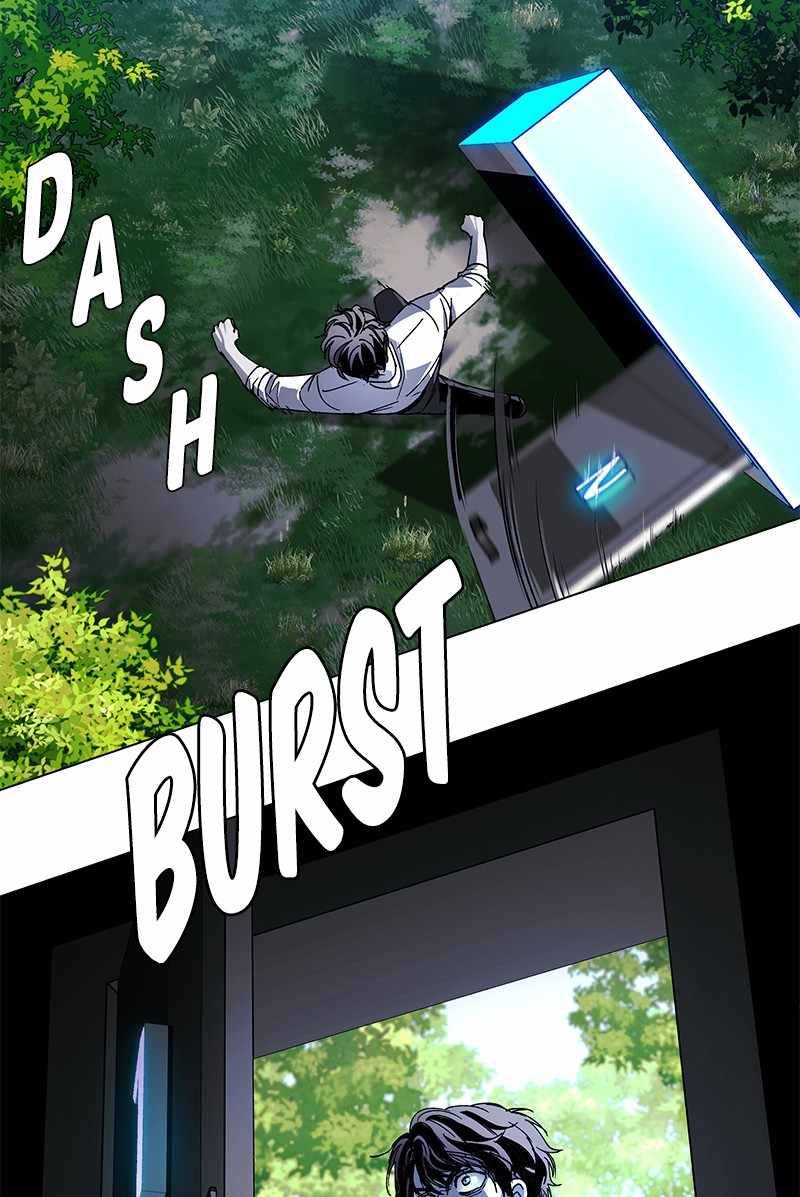 Page 104 of Chapter 40