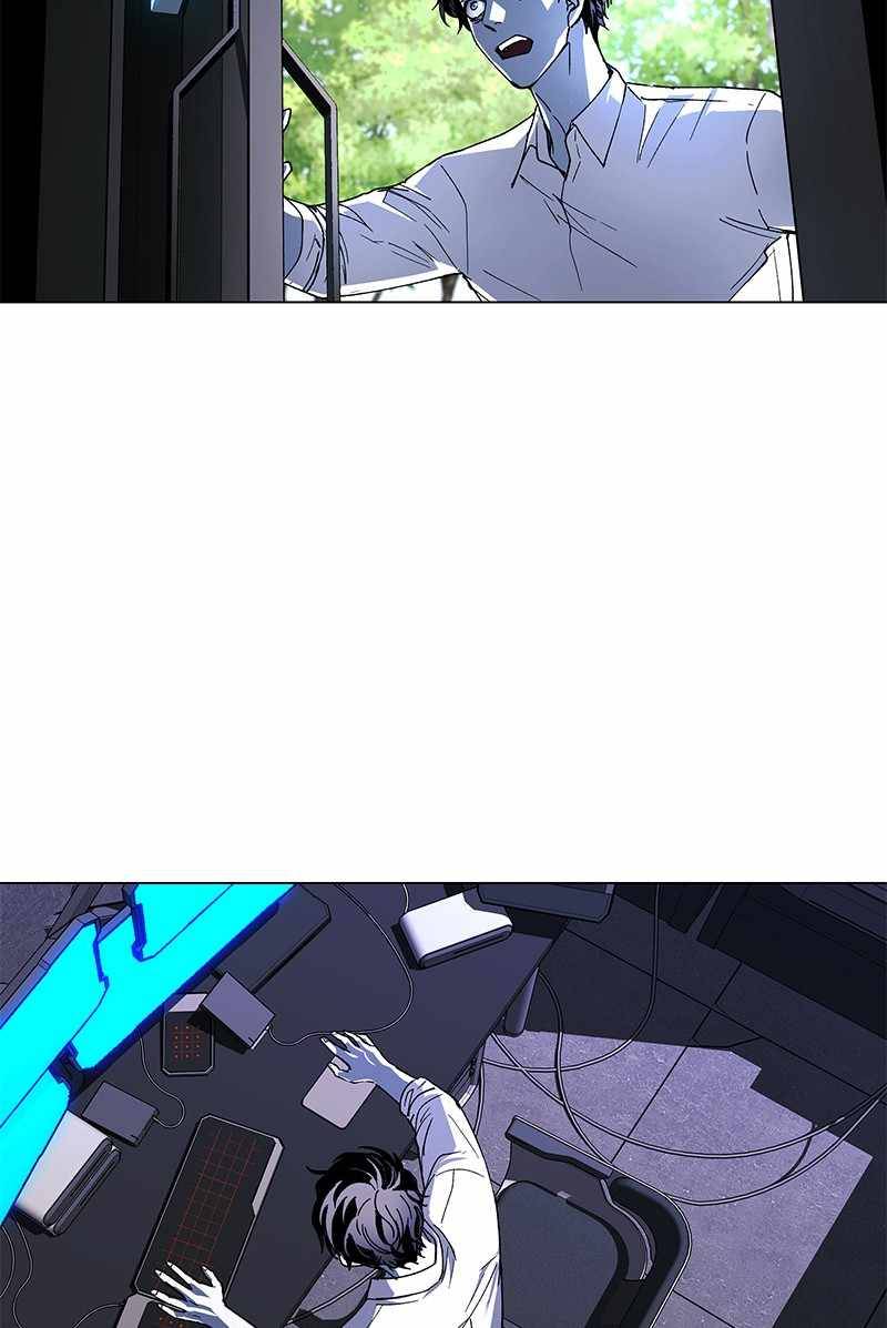 Page 105 of Chapter 40