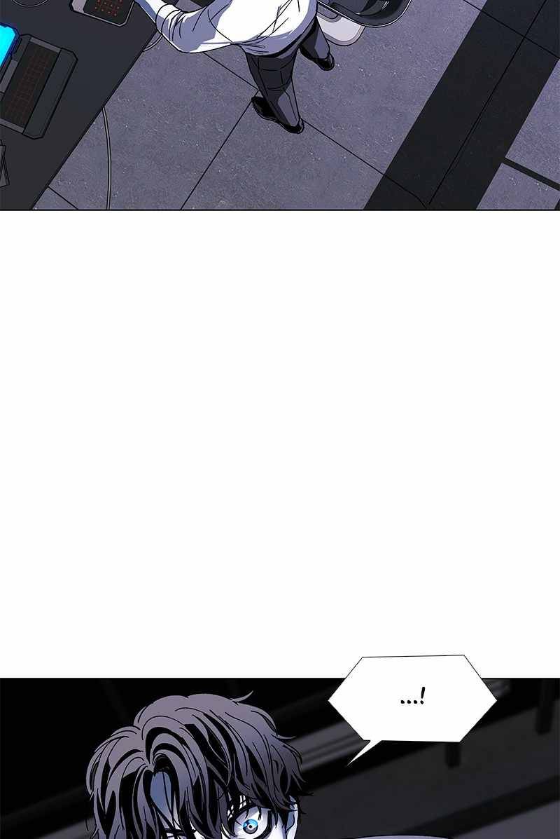 Page 106 of Chapter 40