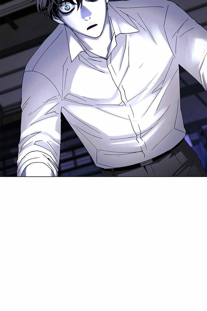 Page 107 of Chapter 40