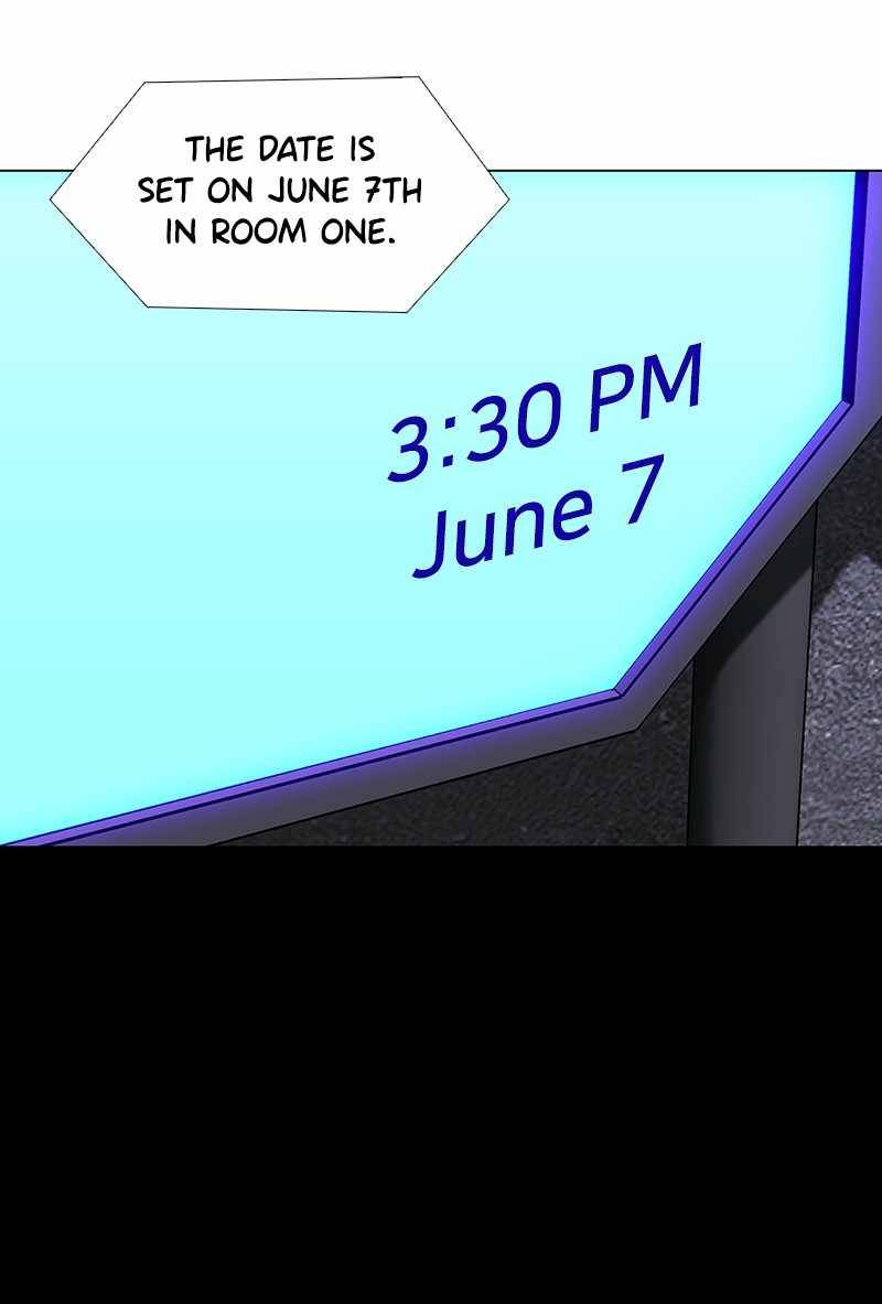 Page 108 of Chapter 40